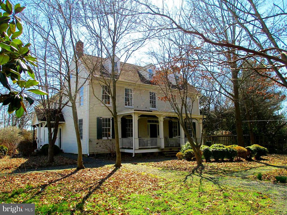 1st image of 8355 Broad Neck Rd