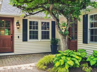 3 Shady Run Ln, Cumberland, ME 04021