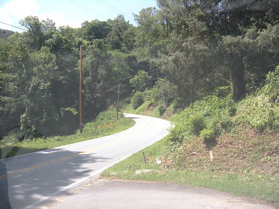 5th image of 1398 Gerton Hwy