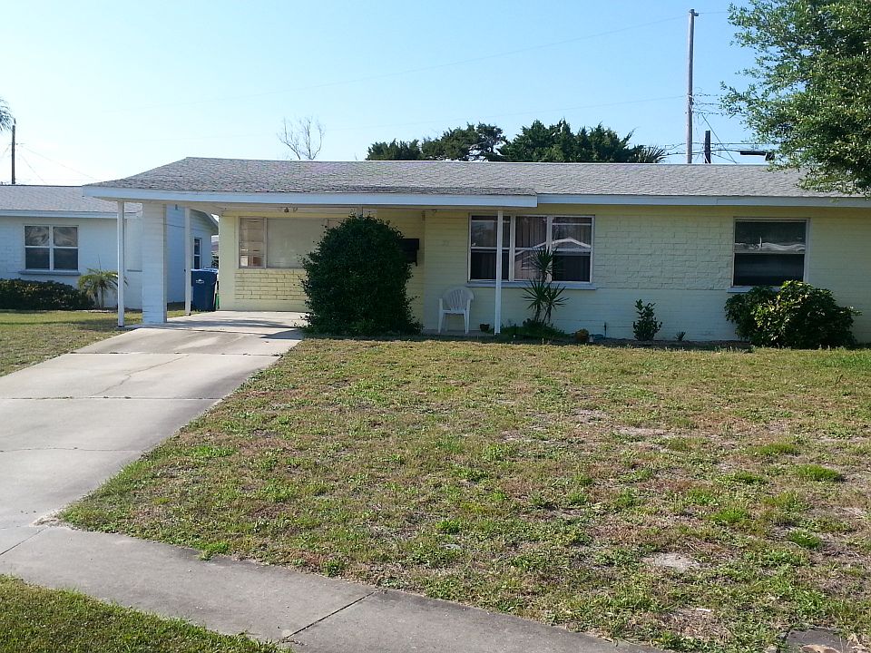 1st image of 31 Sunny Shore Dr