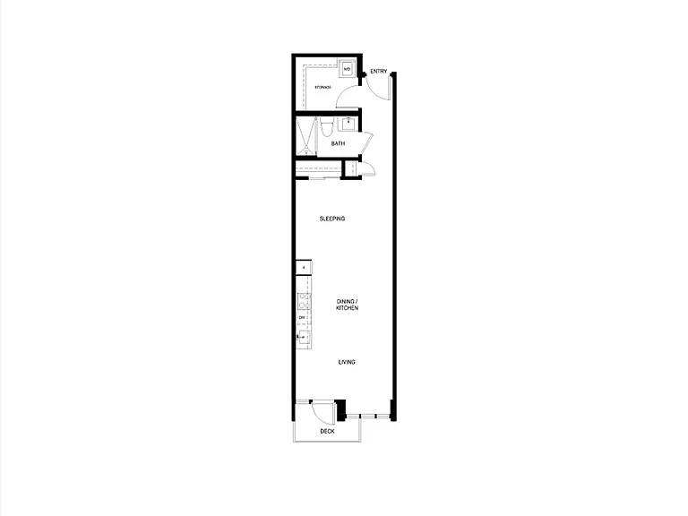 2511 Carolina St — Photo 57