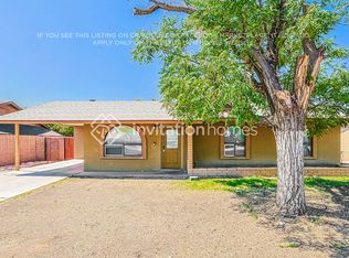 343 E Bruce Ave, Gilbert, AZ 85234