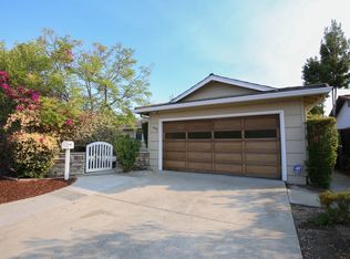 10746 Linda Vista Dr, Cupertino, CA