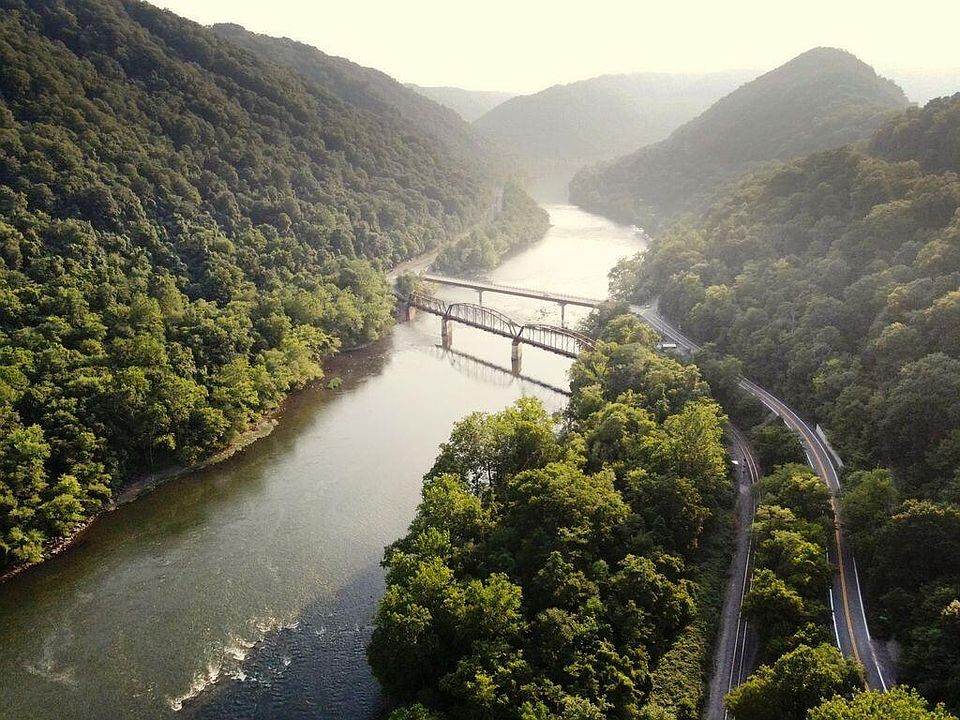 4843 Stanaford Rd, Danese, WV 25831 Zillow