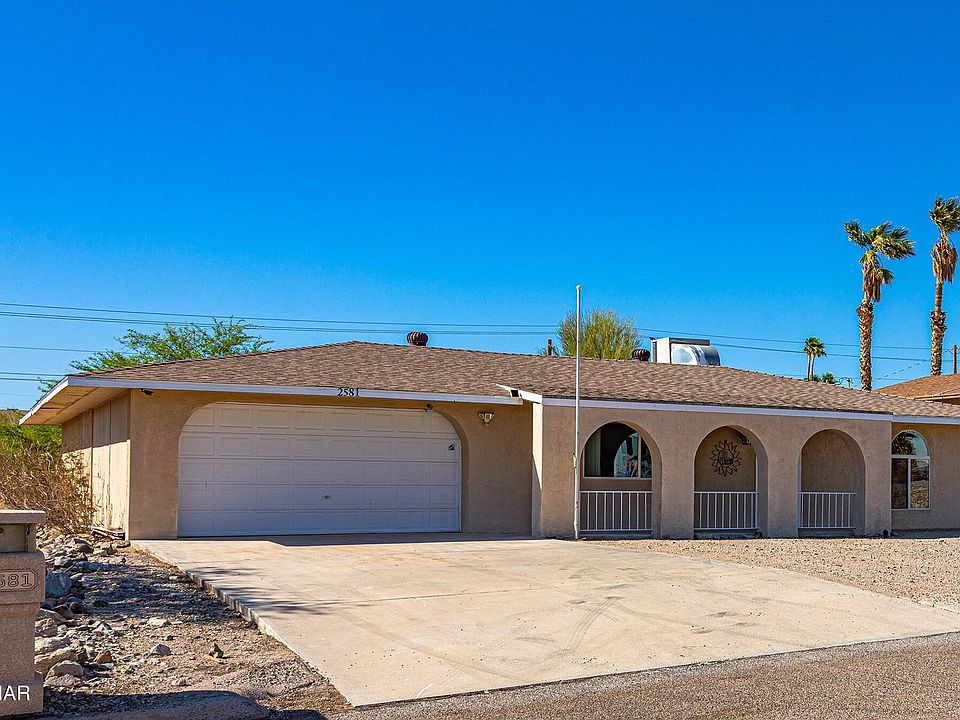 1st image of 2581 San Juan Dr