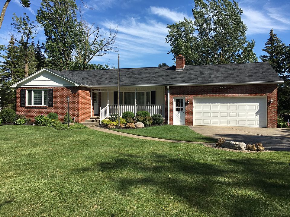 1st image of 5041 Winding Ln