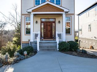 2616A Airpark Dr #A, Nashville, TN 37206