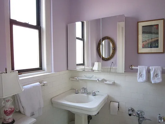 Rented by Apartments by Us | media 85