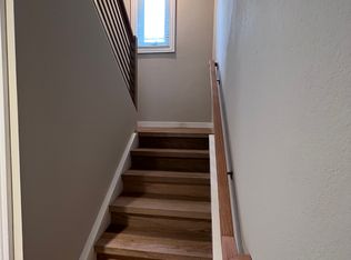 15 Mozden Ln, Pleasant Hill, CA 94523