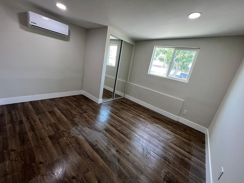 505 Hilltop Dr Chula Vista CA Zillow