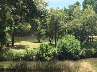 1070 River Rd, Burnet, TX 78611