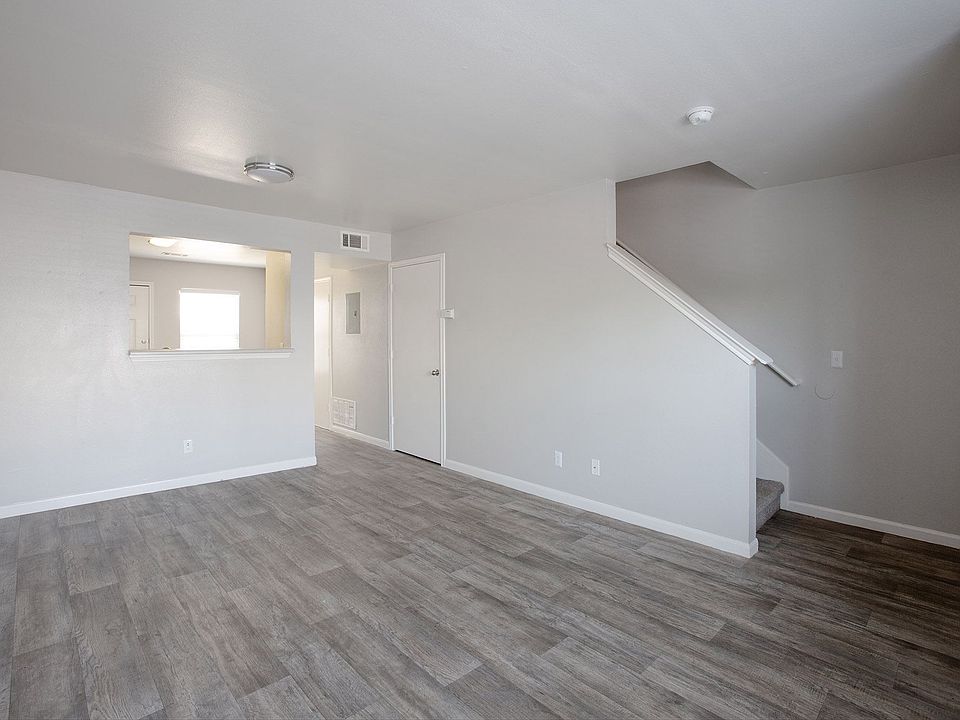 Bluffs At Tierra Contenta 6600 Jaguar Dr Santa Fe NM Zillow