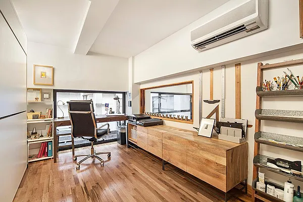 Sold by Town Residential | media 15