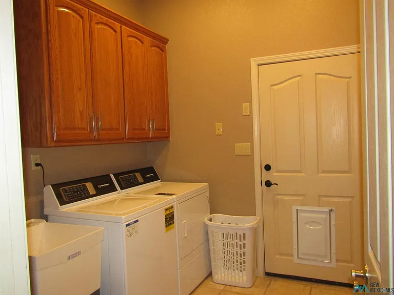 2104 W Ray Ave — Photo 13