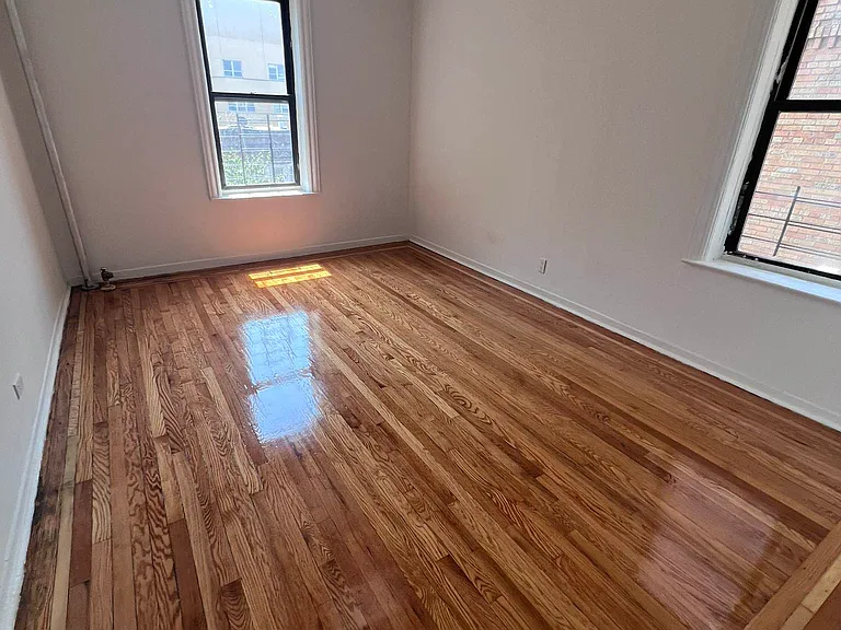 3165 Decatur Ave #7C — Photo 3