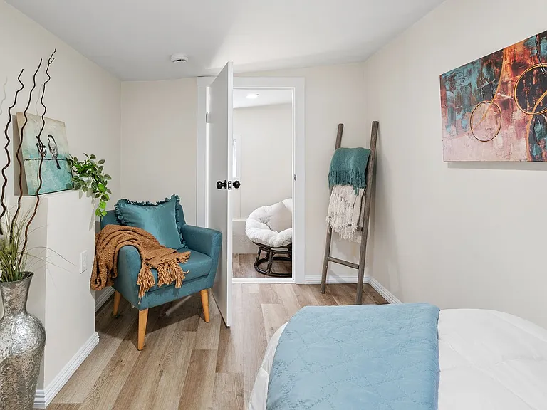 205 Apple Knl — Photo 26