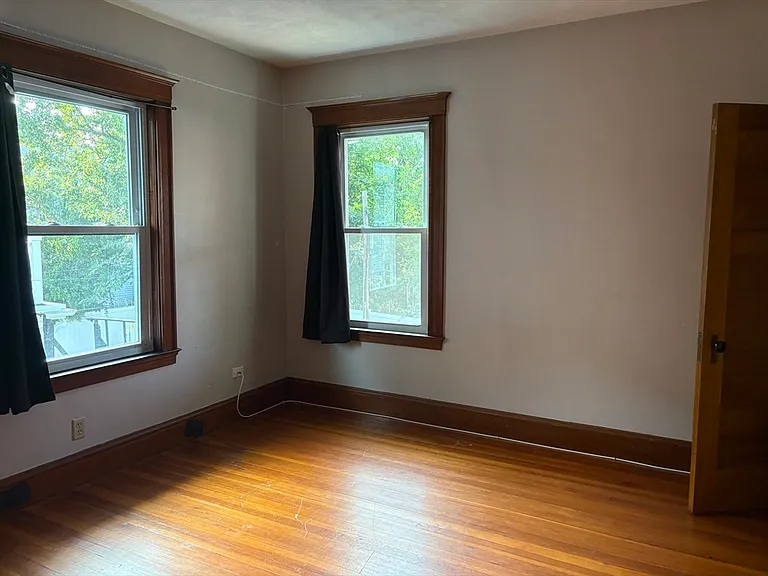 977 South St #1 — Photo 16