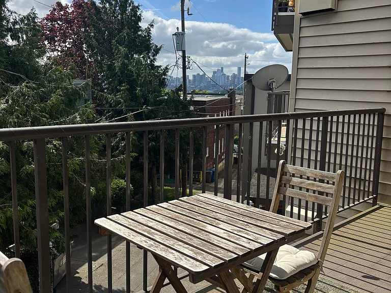 4020 Aurora Ave N #212 — Photo 10