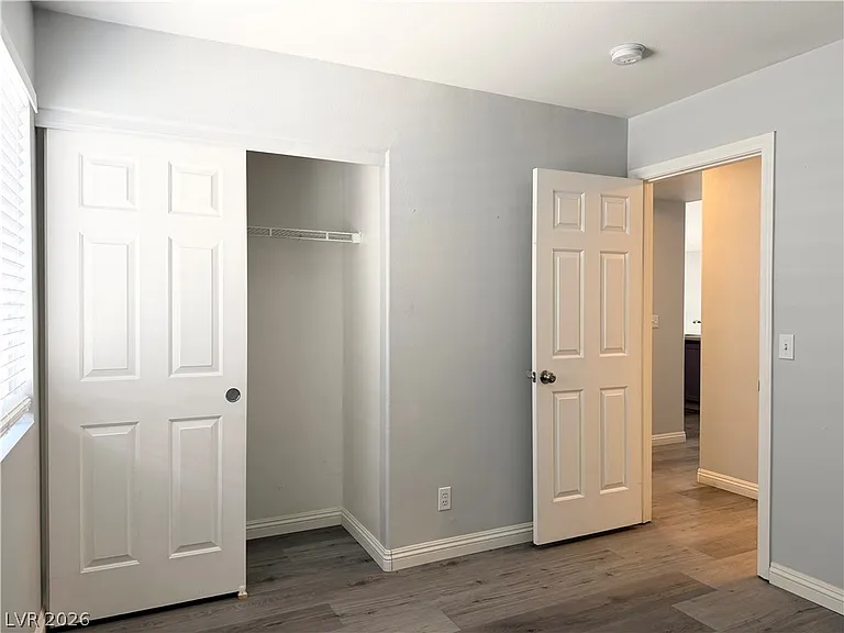 9352 Morehouse Pl — Photo 17