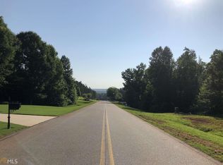 112 Freedom Dr, Forsyth, GA 31029