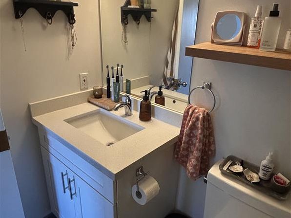 1 bedroom rental in Vancouver — photo 8