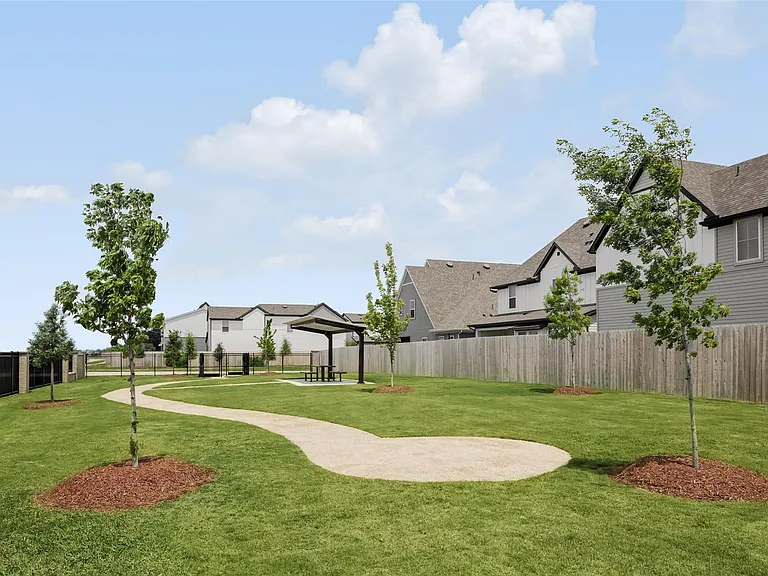 22709 Terrazzo Dr — Photo 23