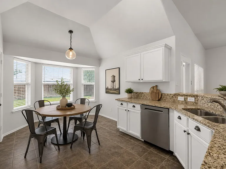 9313 Norfolk Ln — Photo 9