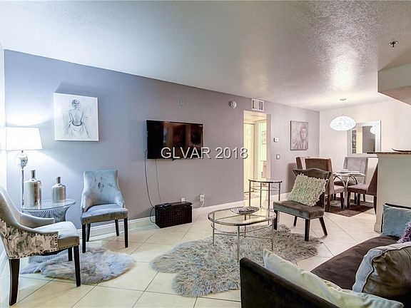 2nd image of 4200 S Valley View Blvd Unit 1045