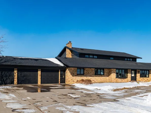 13179 Highway 61 Blvd, Welch, MN 55089