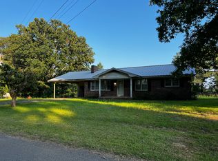 338 County Road 301, Corinth, MS 38834