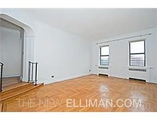 Sold by Douglas Elliman | media 11