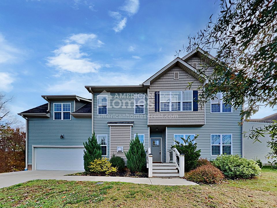 1st image of 1212 Rachel Anne Dr