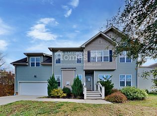 1212 Rachel Anne Dr, Belmont, NC 28012