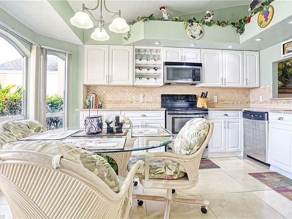 4th image of 1418 Cape Coral Pkwy W #1420