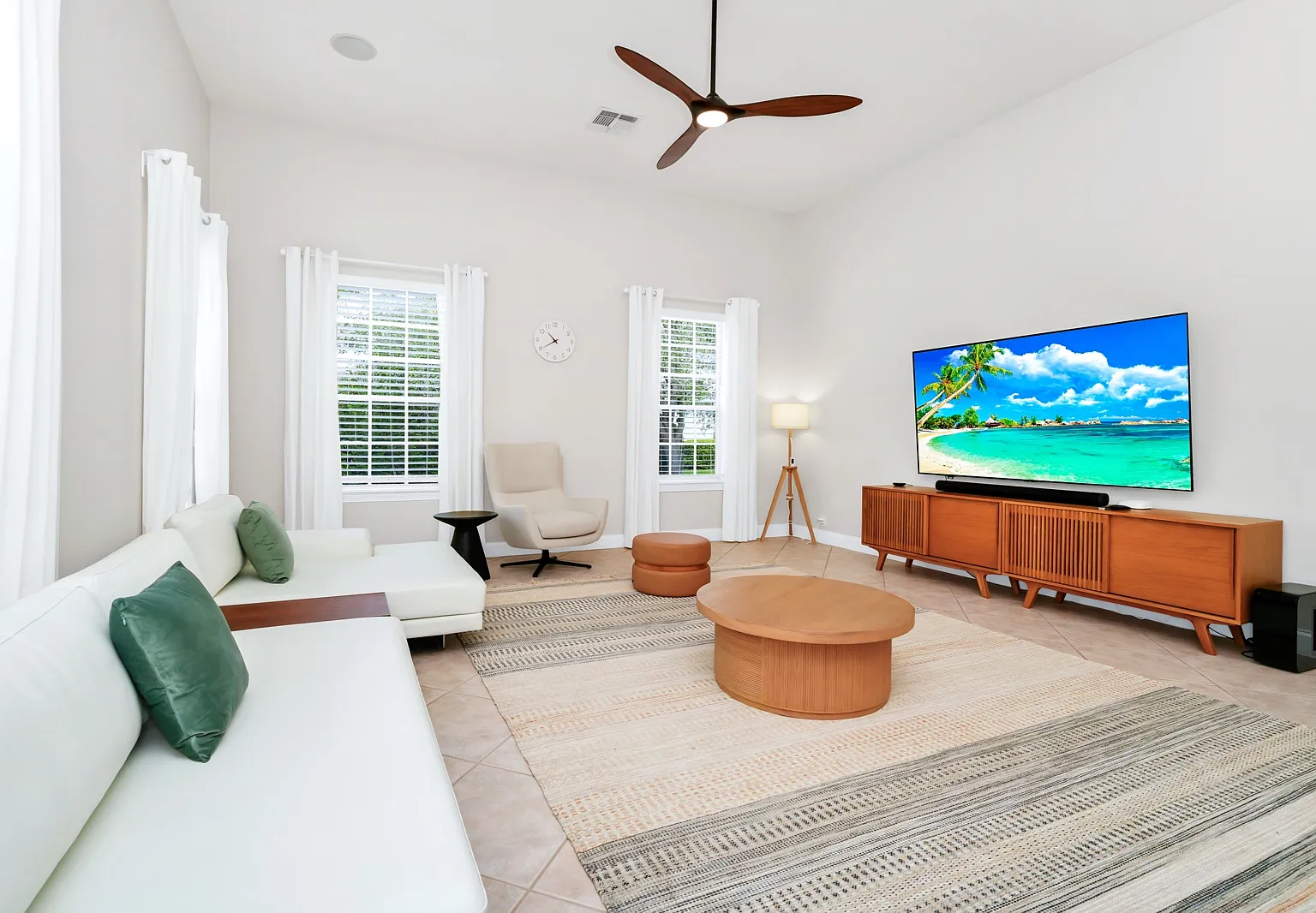 8442 Bowden Way — Photo 3