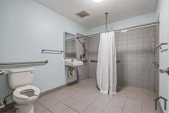 1790 Balkin Rd #3 — Photo 14