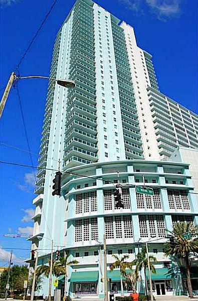1st image of 1250 S Miami #1190