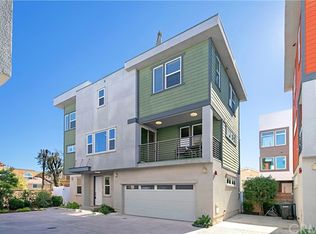 2070 Maple Ave UNIT D, Costa Mesa, CA 92627