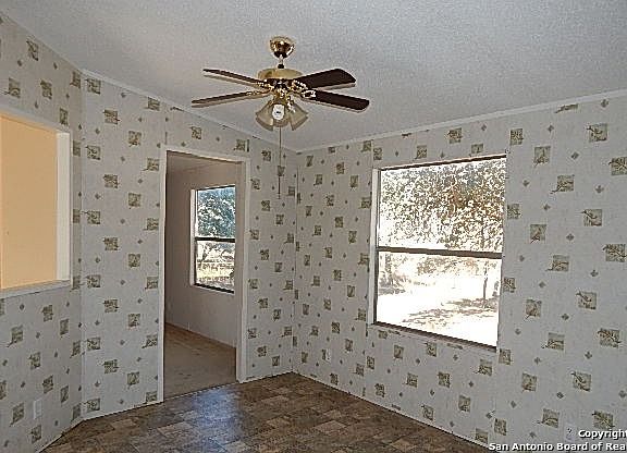5th image of 236 LOST SPRINGS DR