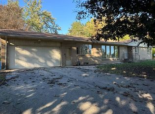3167 52nd St SE, Kentwood, MI 49512