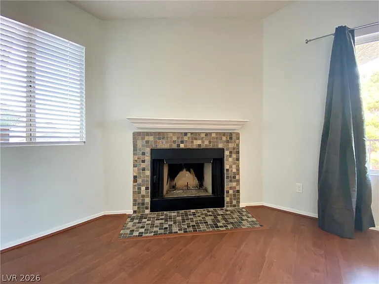 1575 W Warm Springs Rd #1024 — Photo 24