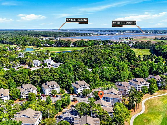 4th image of 3350 Club Villas Drive # 705
