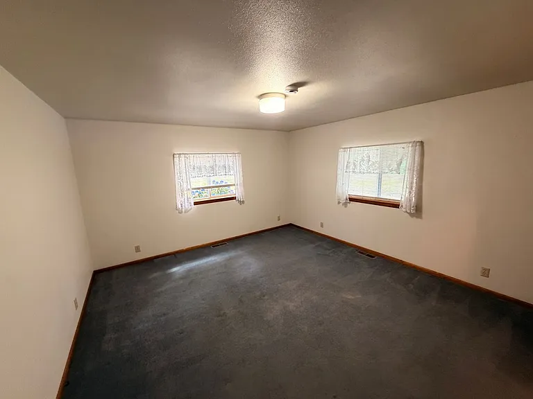 4204 Sharpe Rd — Photo 10