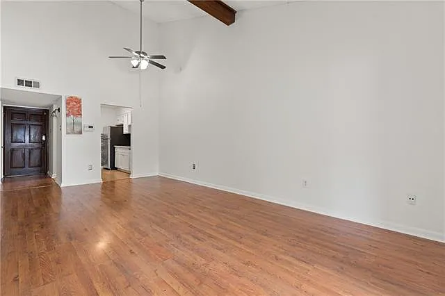 832 S Clearview Pkwy #523 — Photo 8