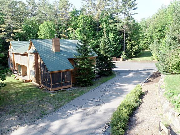 5th image of 22D Balsam Crest Ct