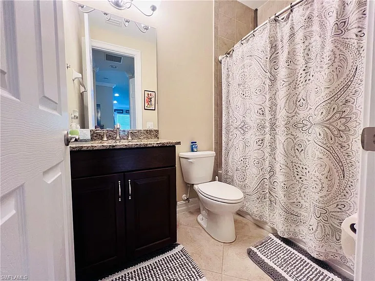 28008 Sosta Ln #4 — Photo 20
