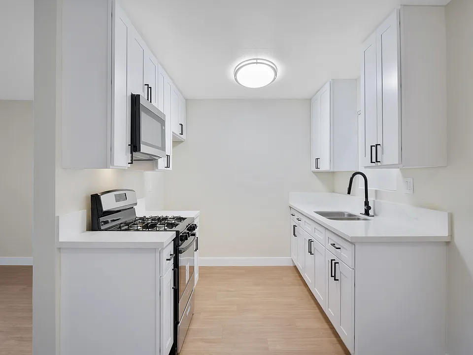 8127 Stewart and Gray