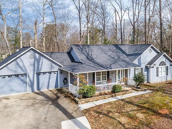 2nd image of 111 Seneca Way