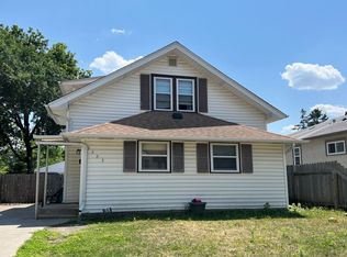 3525 54th St E, Minneapolis, MN 55417