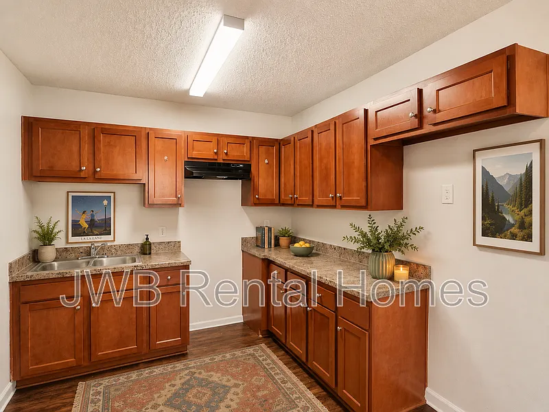 Paxon — Photo 3